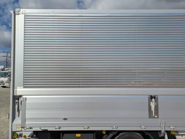 日野 レンジャー 2KG-FD2ABG(2WD)の写真31