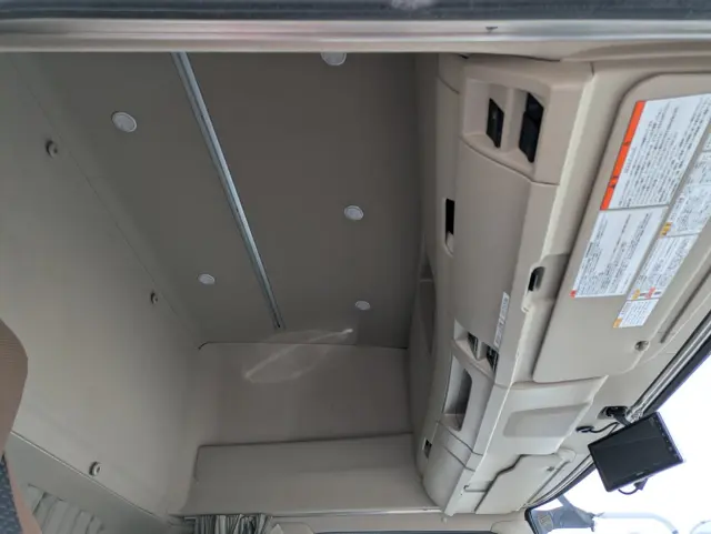 日野 レンジャー 2KG-FD2ABG(2WD)の写真40