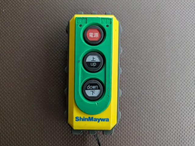 日野 レンジャー 2KG-FD2ABG(2WD)の写真42