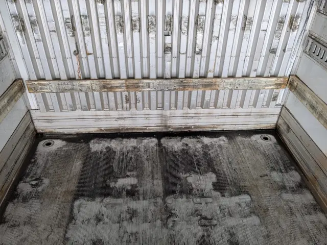 日野 レンジャー 2KG-FC2ABA(2WD)の写真23