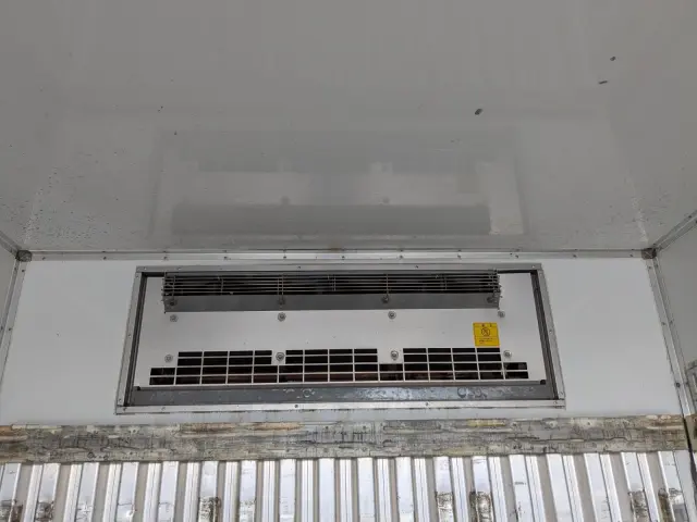 日野 レンジャー 2KG-FC2ABA(2WD)の写真24