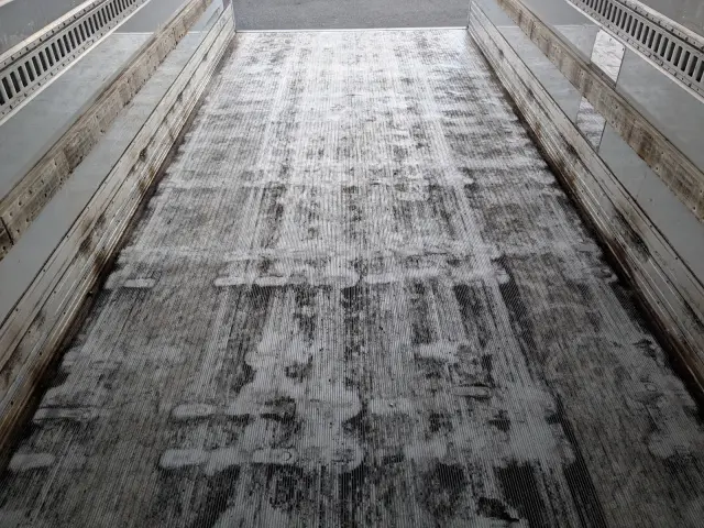 日野 レンジャー 2KG-FC2ABA(2WD)の写真25