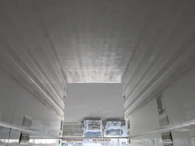 日野 レンジャー 2KG-FC2ABA(2WD)の写真26