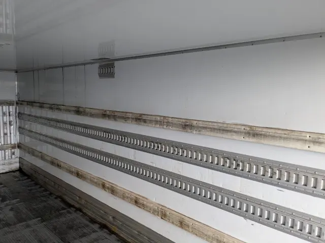 日野 レンジャー 2KG-FC2ABA(2WD)の写真27