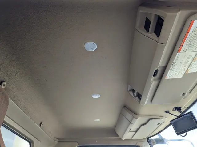 日野 レンジャー 2KG-FC2ABA(2WD)の写真34