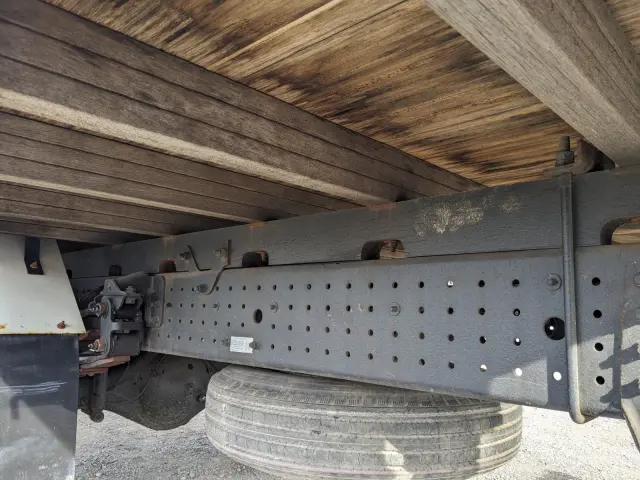 三菱 キャンター 2PG-FED90(2WD)の写真18