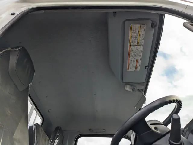 三菱 キャンター 2PG-FED90(2WD)の写真28