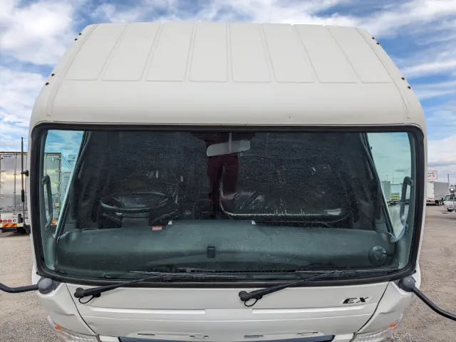 三菱 キャンター 2PG-FED90(2WD)の写真36