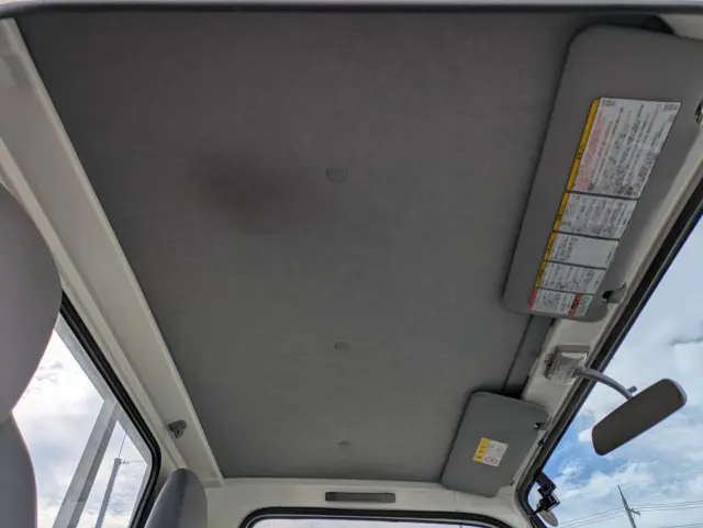 マツダ タイタン TRG-LJR85A(2WD)の写真28