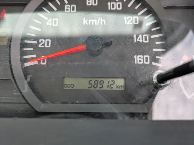 マツダ タイタン TRG-LJR85A(2WD)の写真31