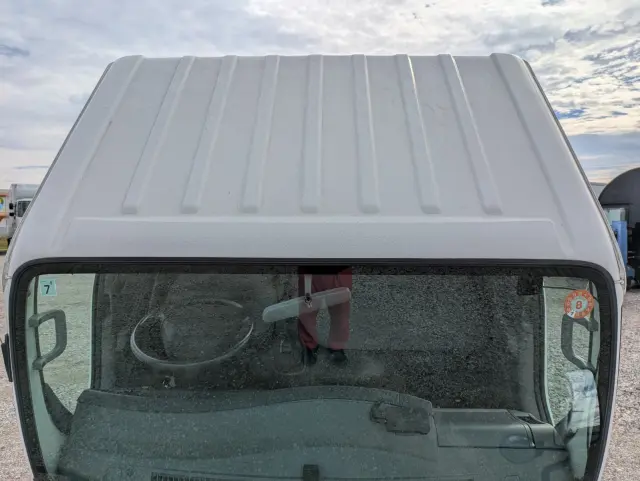 マツダ タイタン TRG-LJR85A(2WD)の写真34