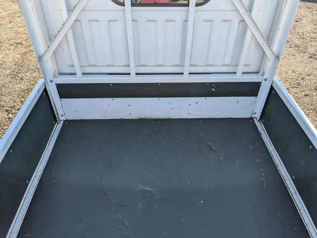 日産 アトラス CBF-SQ1F24(2WD)の写真12