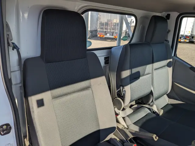 日産 アトラス CBF-SQ1F24(2WD)の写真26