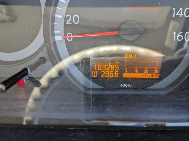 日産 アトラス CBF-SQ1F24(2WD)の写真29