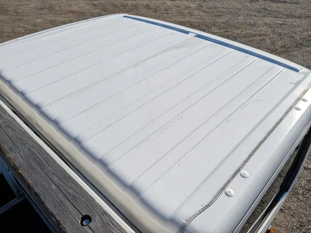 日産 アトラス CBF-SQ1F24(2WD)の写真33