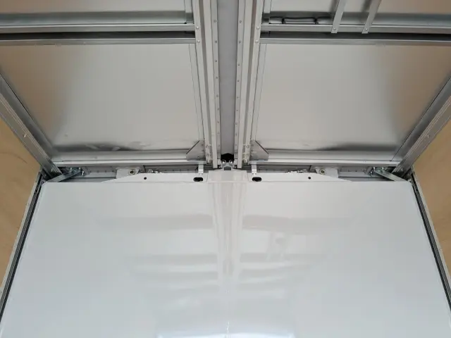 三菱 キャンター 2RG-FEB50(2WD)の写真22