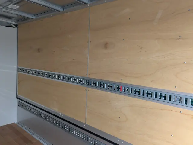 三菱 キャンター 2RG-FEB50(2WD)の写真25