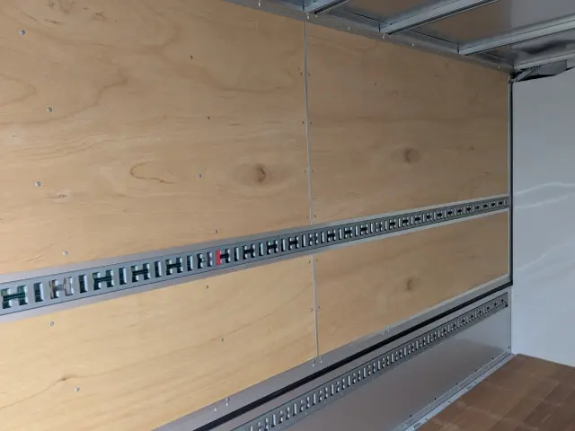 三菱 キャンター 2RG-FEB50(2WD)の写真29