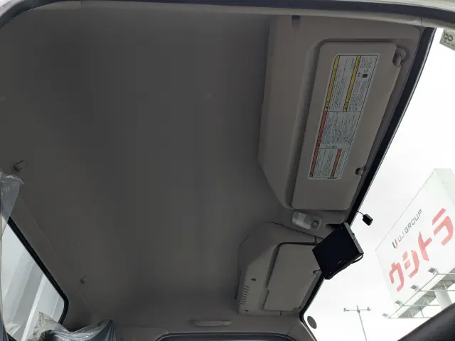 三菱 キャンター 2RG-FEB50(2WD)の写真39
