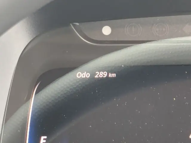 三菱 キャンター 2RG-FEB50(2WD)の写真41