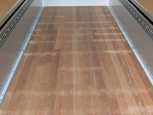 三菱 キャンター 2RG-FEB50(2WD)の写真19