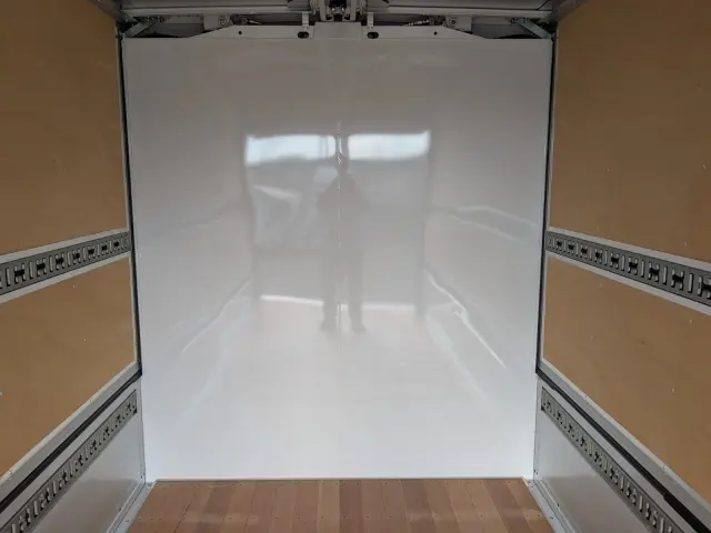 三菱 キャンター 2RG-FEB50(2WD)の写真20