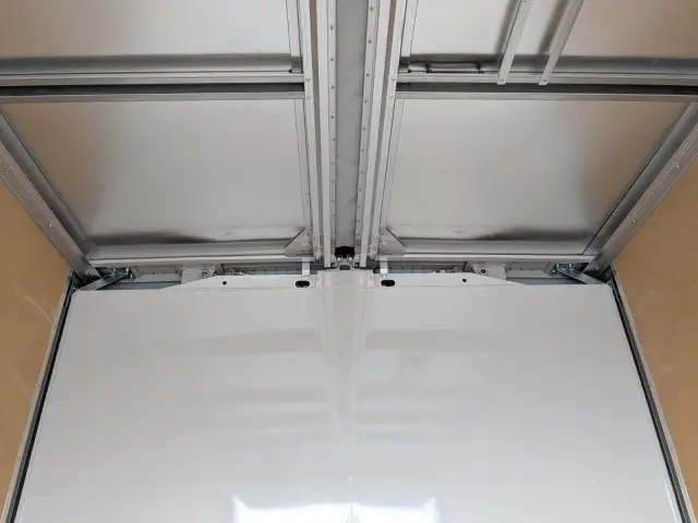 三菱 キャンター 2RG-FEB50(2WD)の写真22