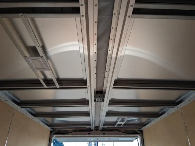 三菱 キャンター 2RG-FEB50(2WD)の写真24