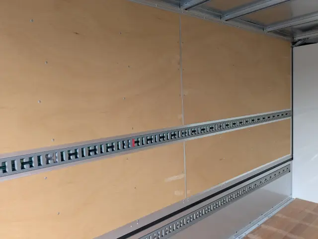 三菱 キャンター 2RG-FEB50(2WD)の写真26