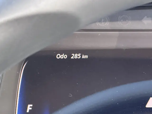 三菱 キャンター 2RG-FEB50(2WD)の写真48