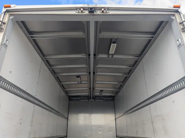 日野 レンジャー 2PG-FD2ABG(2WD)の写真19