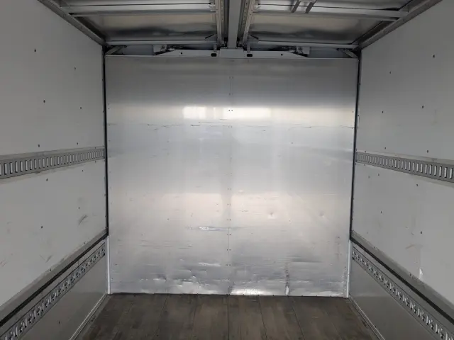 日野 レンジャー 2PG-FD2ABG(2WD)の写真21