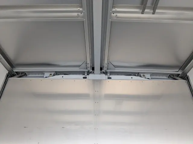 日野 レンジャー 2PG-FD2ABG(2WD)の写真23