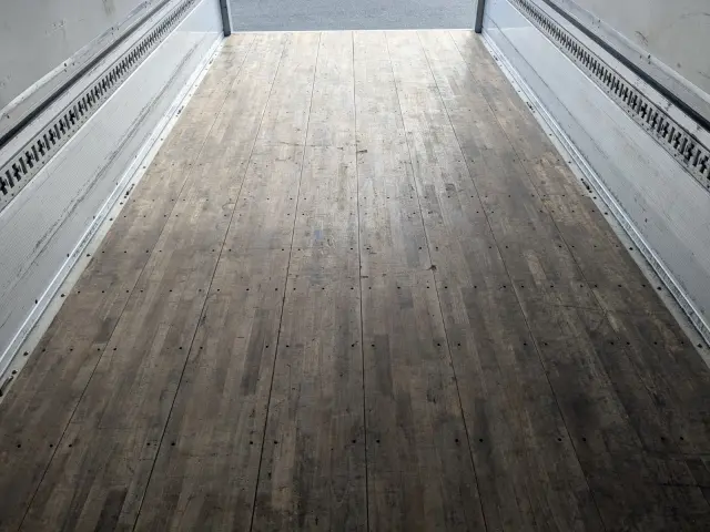 日野 レンジャー 2PG-FD2ABG(2WD)の写真24