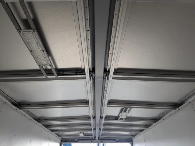 日野 レンジャー 2PG-FD2ABG(2WD)の写真25