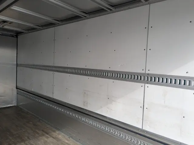 日野 レンジャー 2PG-FD2ABG(2WD)の写真26