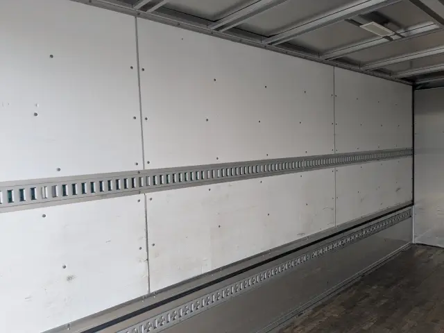 日野 レンジャー 2PG-FD2ABG(2WD)の写真27