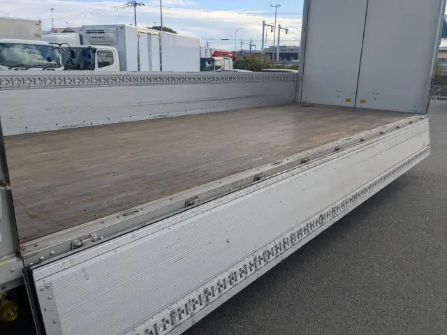 日野 レンジャー 2PG-FD2ABG(2WD)の写真29