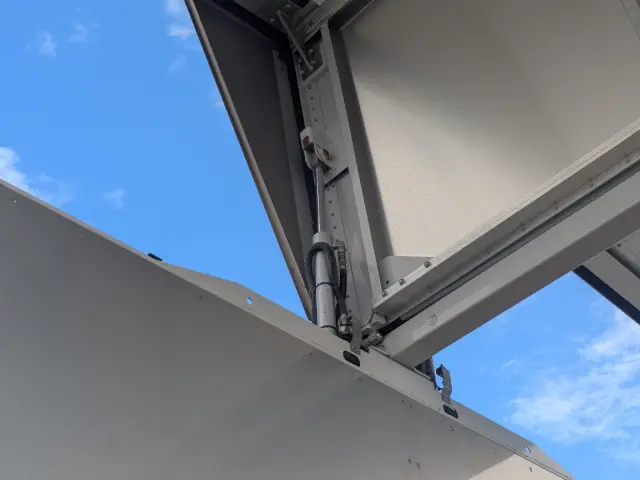 日野 レンジャー 2PG-FD2ABG(2WD)の写真30