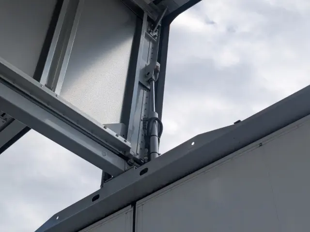 日野 レンジャー 2PG-FD2ABG(2WD)の写真32