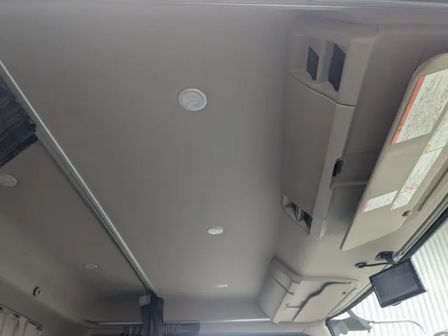 日野 レンジャー 2PG-FD2ABG(2WD)の写真33