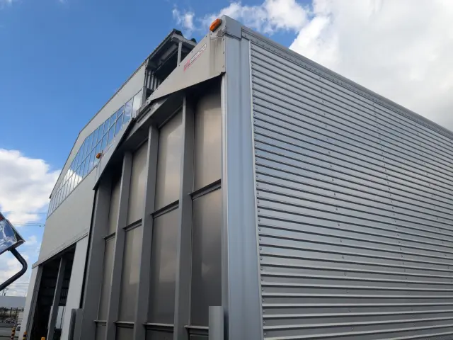 日野 レンジャー 2PG-FD2ABG(2WD)の写真41