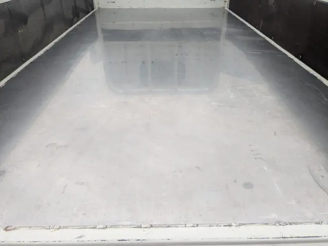 日野 デュトロ TKG-XZC605M(2WD)の写真13