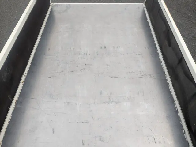 日野 デュトロ TKG-XZC605M(2WD)の写真16