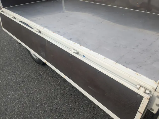 日野 デュトロ TKG-XZC605M(2WD)の写真24