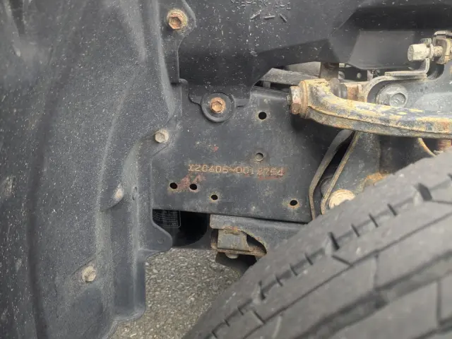 日野 デュトロ TKG-XZC605M(2WD)の写真39