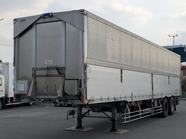 東急 東急 TH28H7B2(未入力/関係無)の写真1