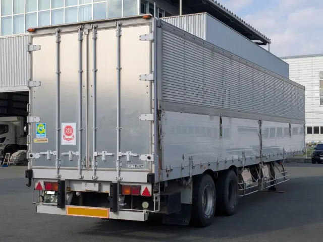 東急 東急 TH28H7B2(未入力/関係無)の写真2