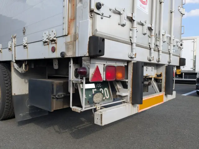 東急 東急 TH28H7B2(未入力/関係無)の写真5