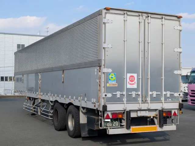 東急 東急 TH28H7B2(未入力/関係無)の写真5